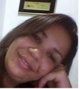 (21)991260446 LUCILIA CARVALHO VERLY (21)991260446 LUCILIA CARVALHO VERLY